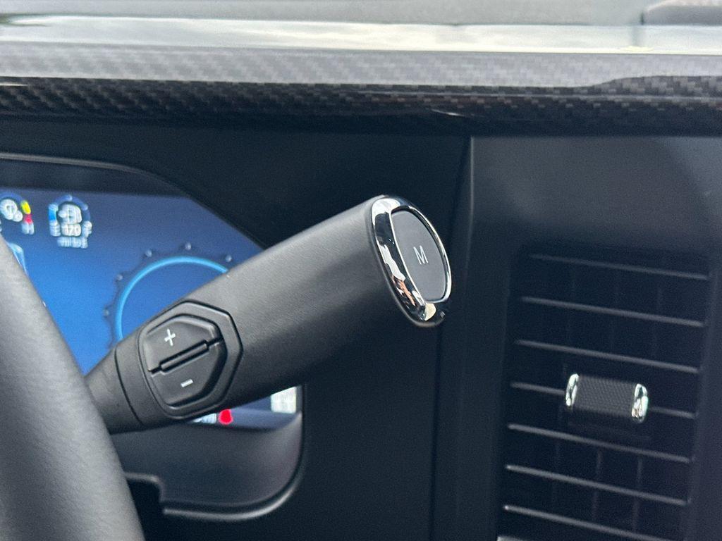 new 2026 Ford F-250 car, priced at $89,523