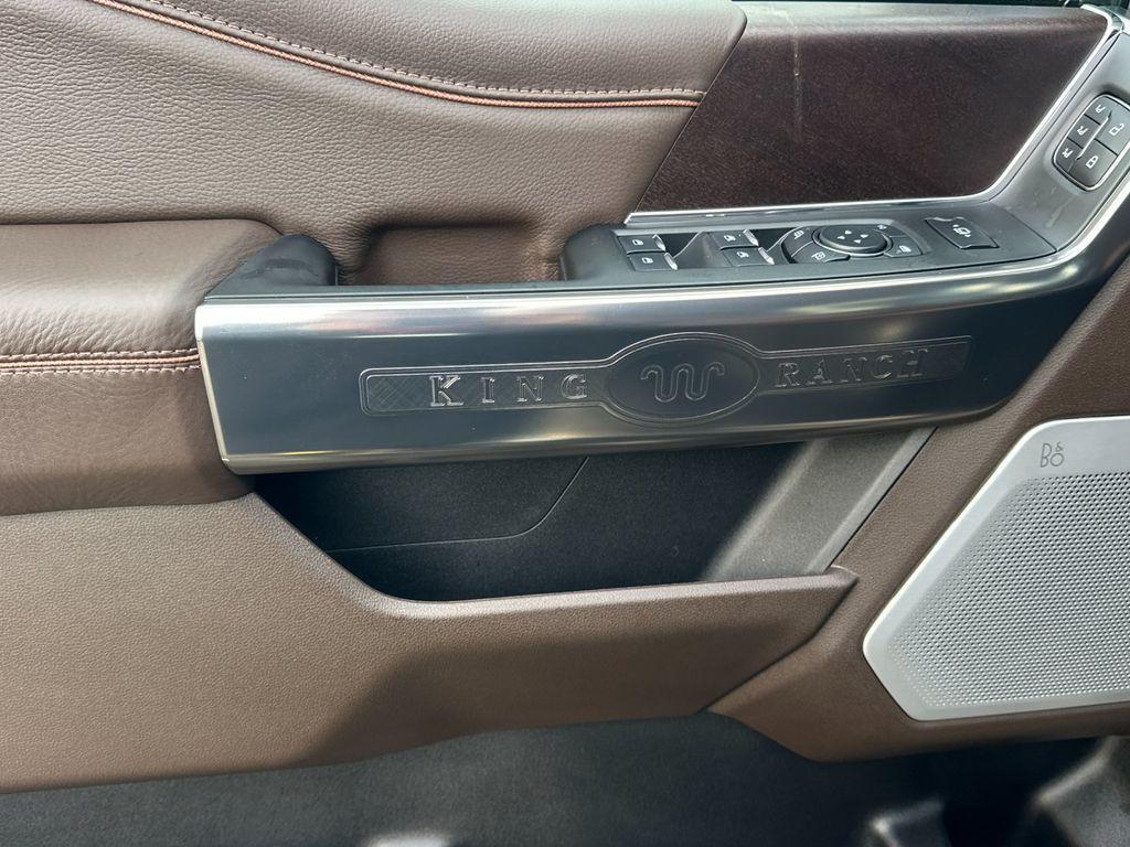 new 2026 Ford F-350 car, priced at $104,300