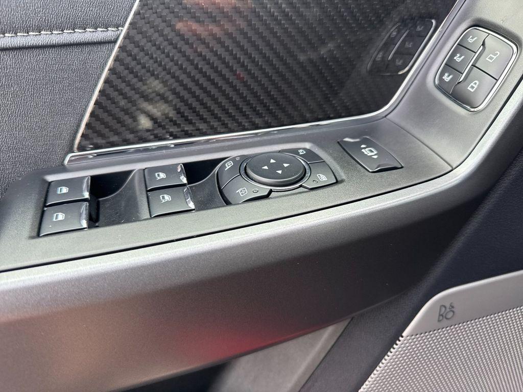 new 2026 Ford F-250 car, priced at $119,629