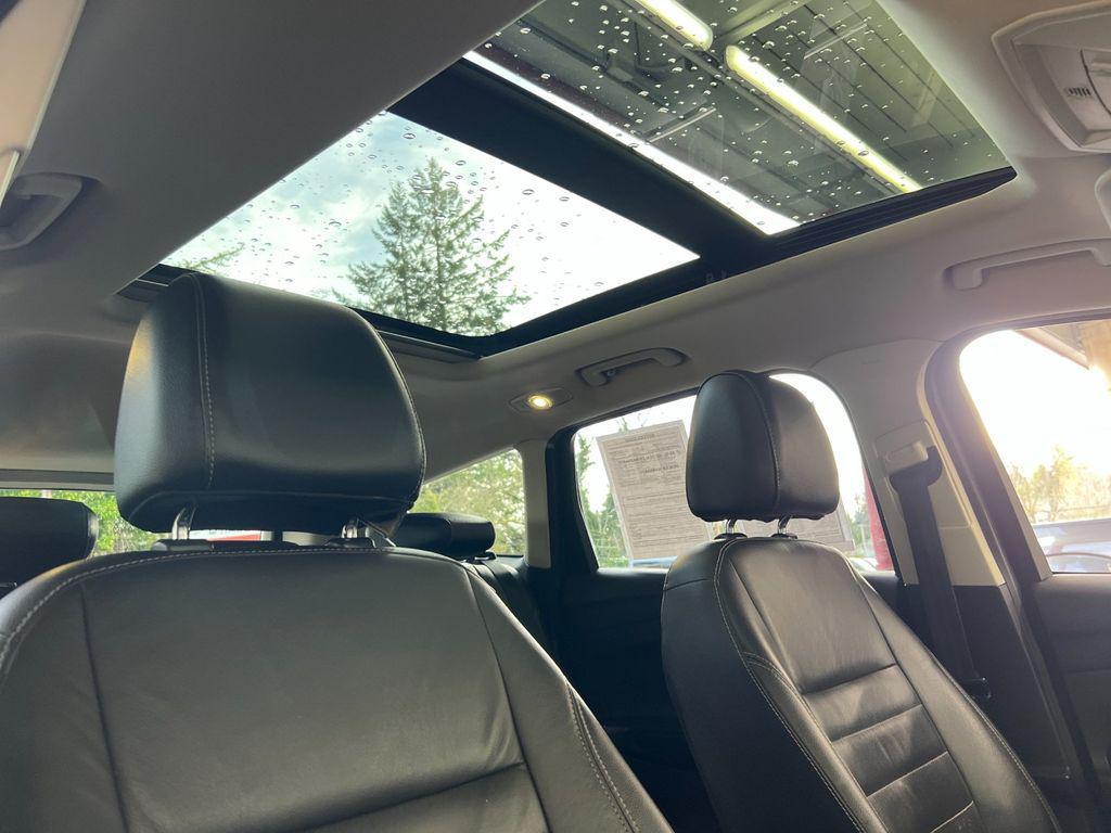 used 2015 Ford Escape car, priced at $8,997