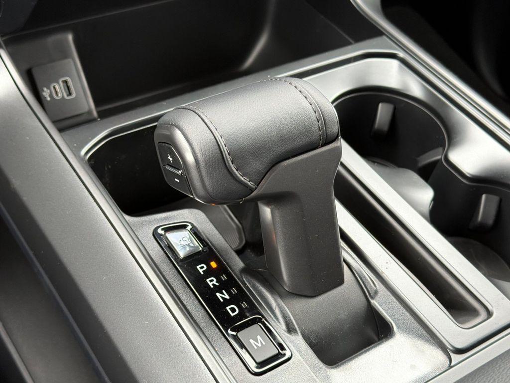 new 2026 Ford F-150 car, priced at $63,330