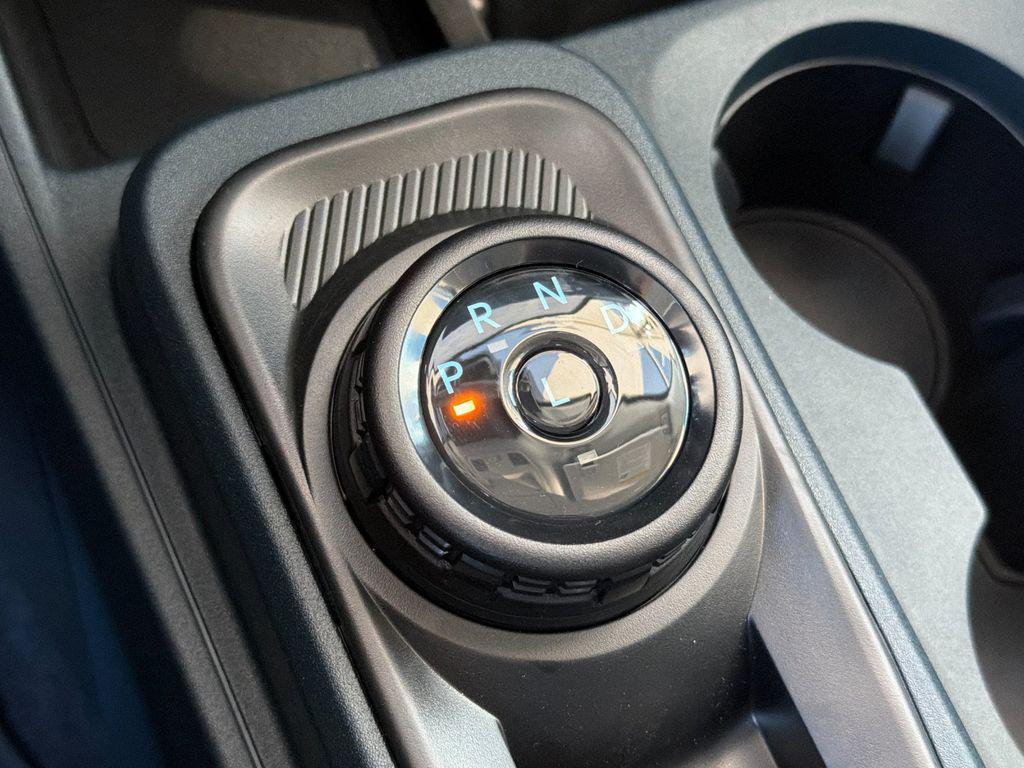 new 2026 Ford Maverick car, priced at $32,500