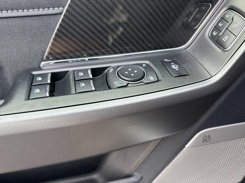 new 2026 Ford F-250 car, priced at $89,163