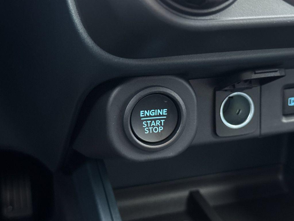 new 2026 Ford Maverick car, priced at $41,420