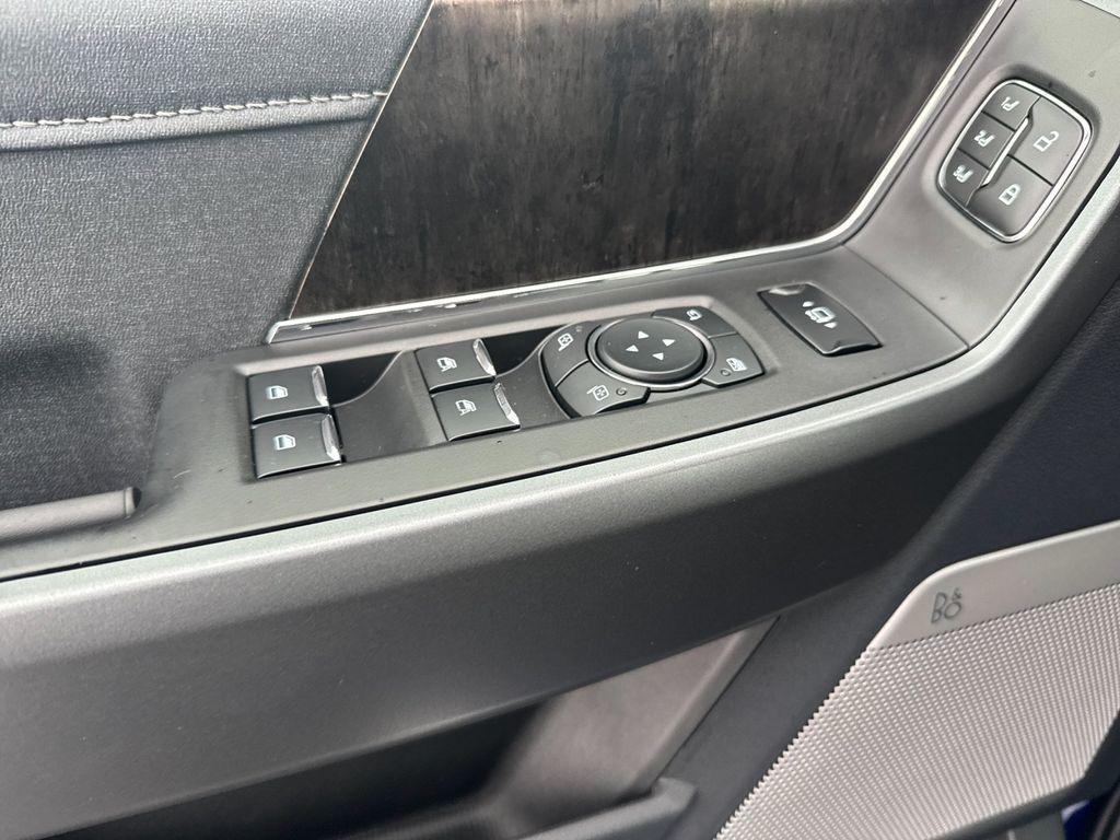 new 2026 Ford F-250 car, priced at $78,068