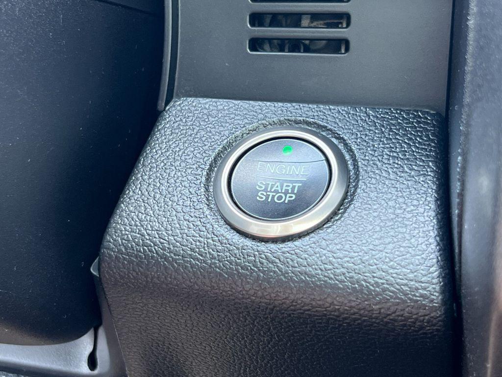 used 2018 Ford F-150 car, priced at $39,999