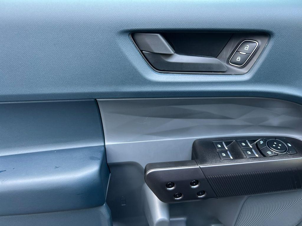 new 2026 Ford Maverick car, priced at $43,385