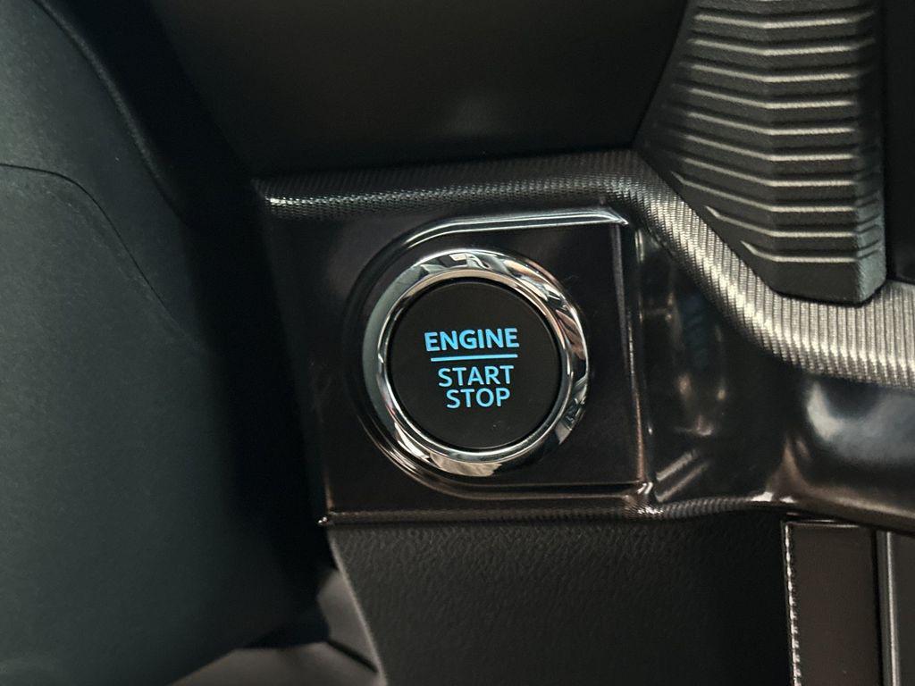 new 2026 Ford F-150 car, priced at $155,000