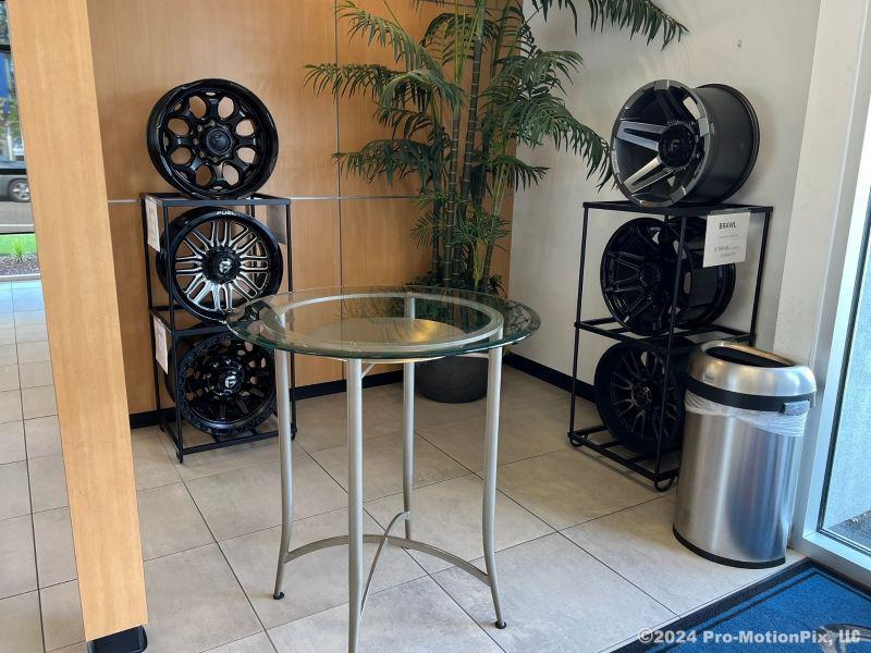 used 2017 Ford F-150 car, priced at $22,999