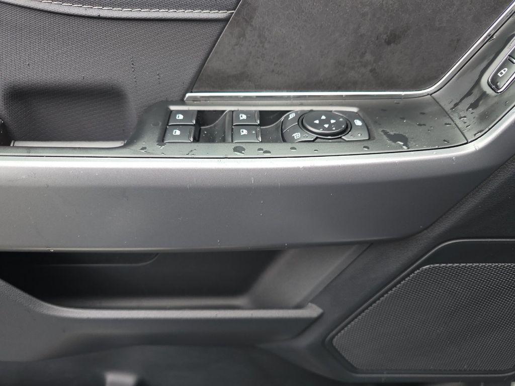 new 2026 Ford F-150 car, priced at $59,045