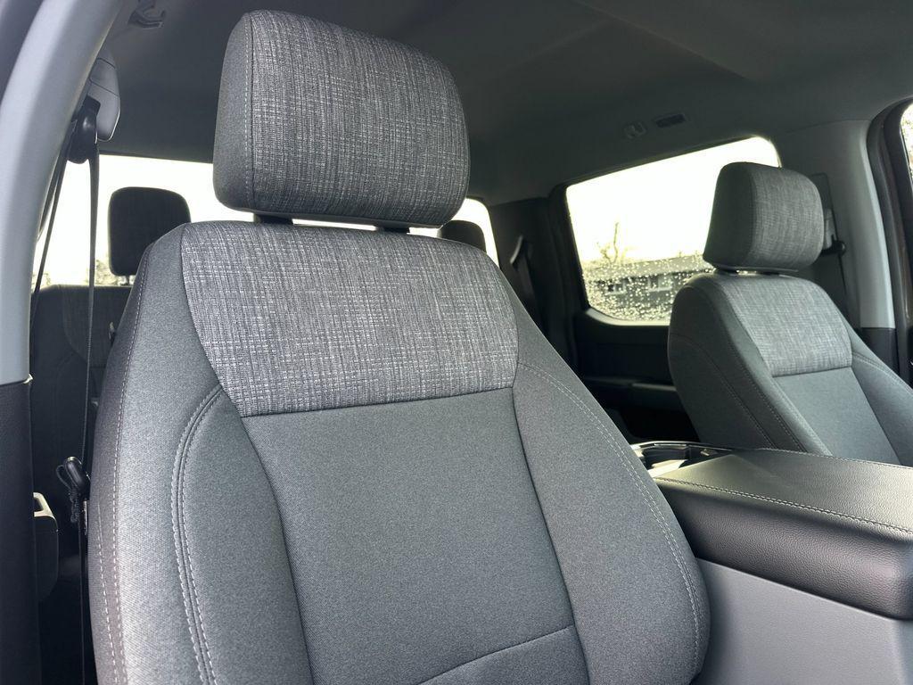 new 2026 Ford F-250 car, priced at $76,755