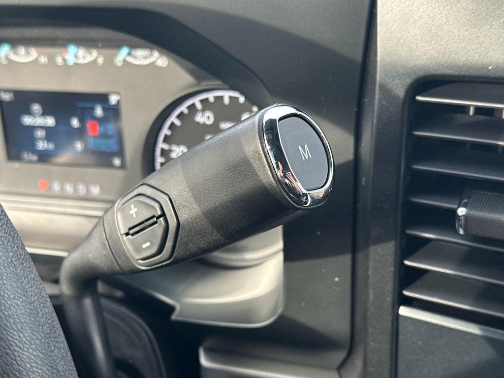 new 2026 Ford F-250 car, priced at $76,755