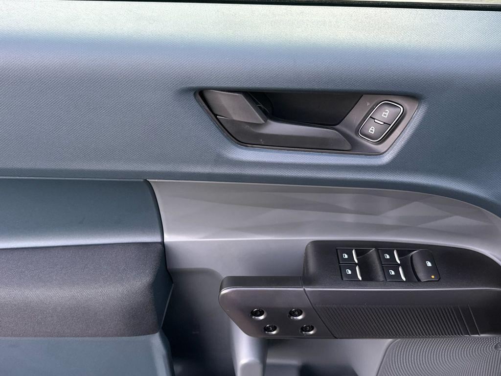 new 2026 Ford Maverick car, priced at $29,105