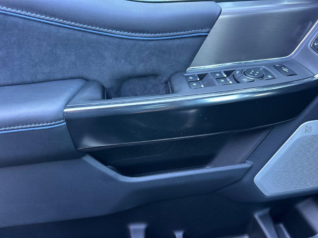 new 2026 Ford F-350 car, priced at $98,467
