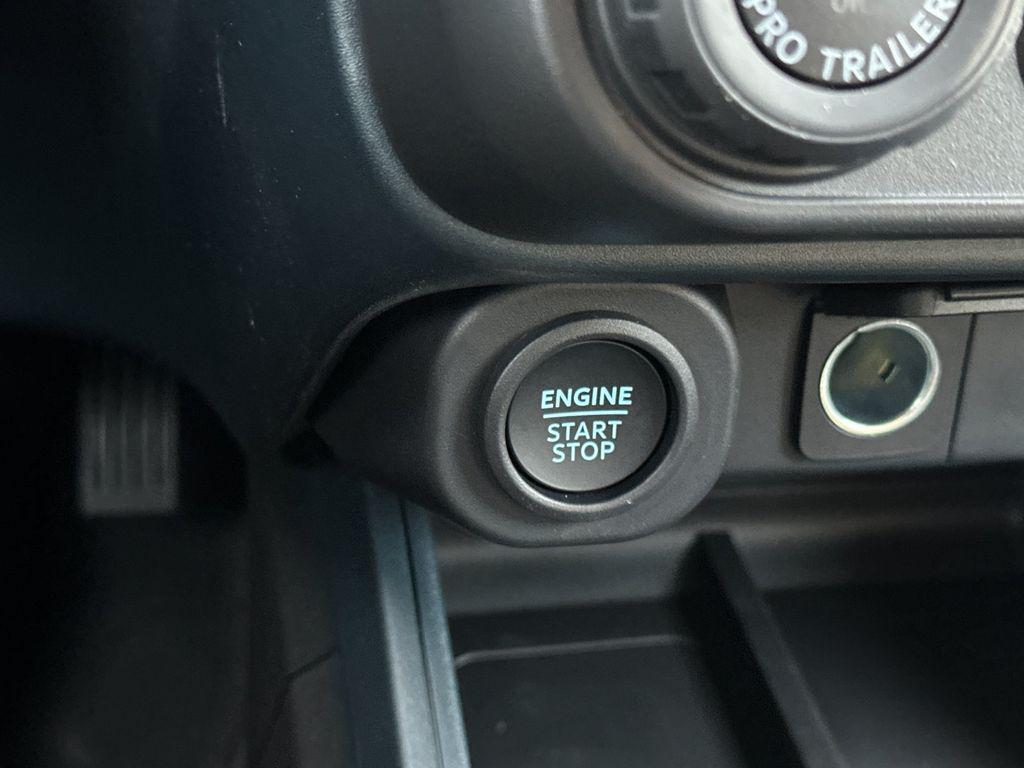 new 2026 Ford Maverick car, priced at $40,880