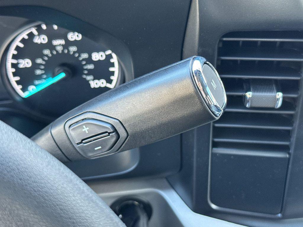 new 2026 Ford F-350 car, priced at $66,647