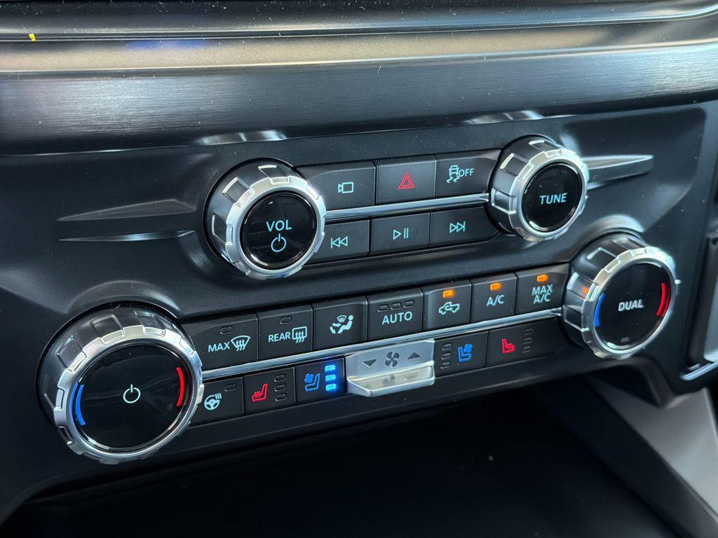 new 2026 Ford F-350 car, priced at $81,060