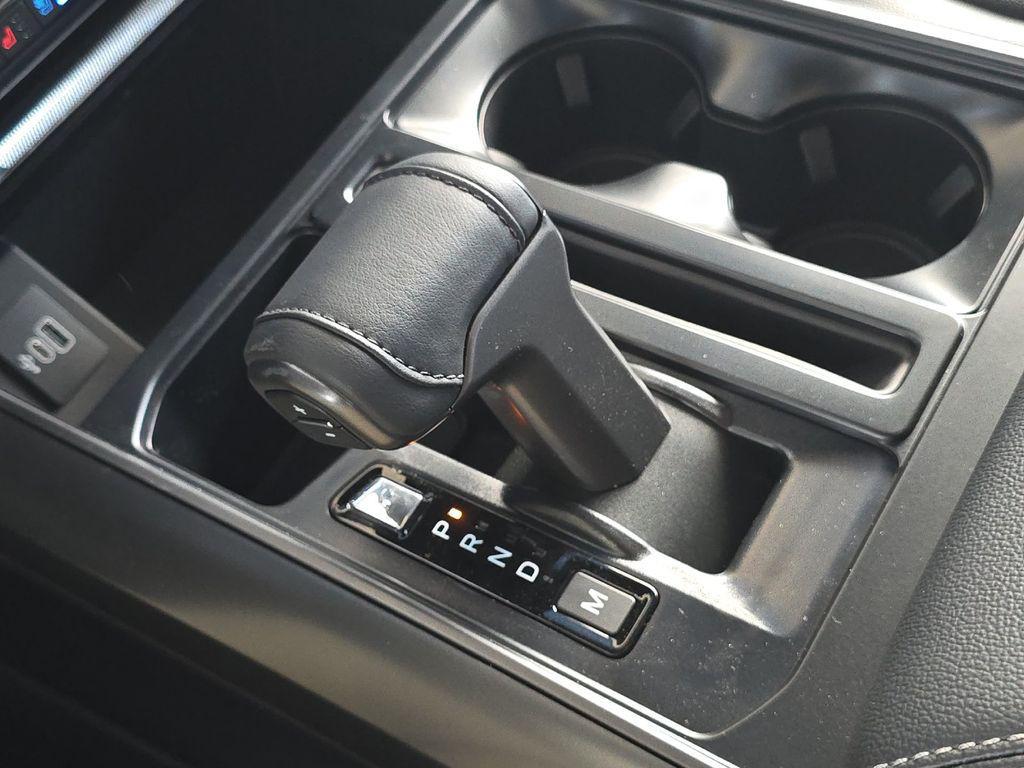 new 2026 Ford F-150 car, priced at $67,213