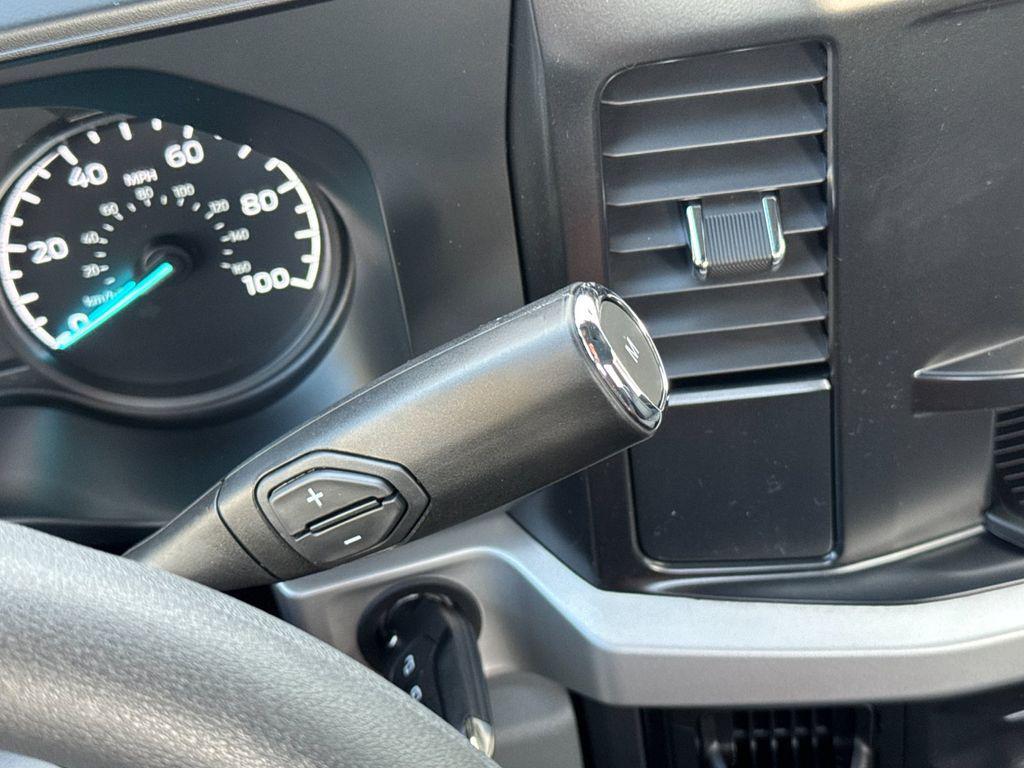 new 2026 Ford F-250 car, priced at $53,180