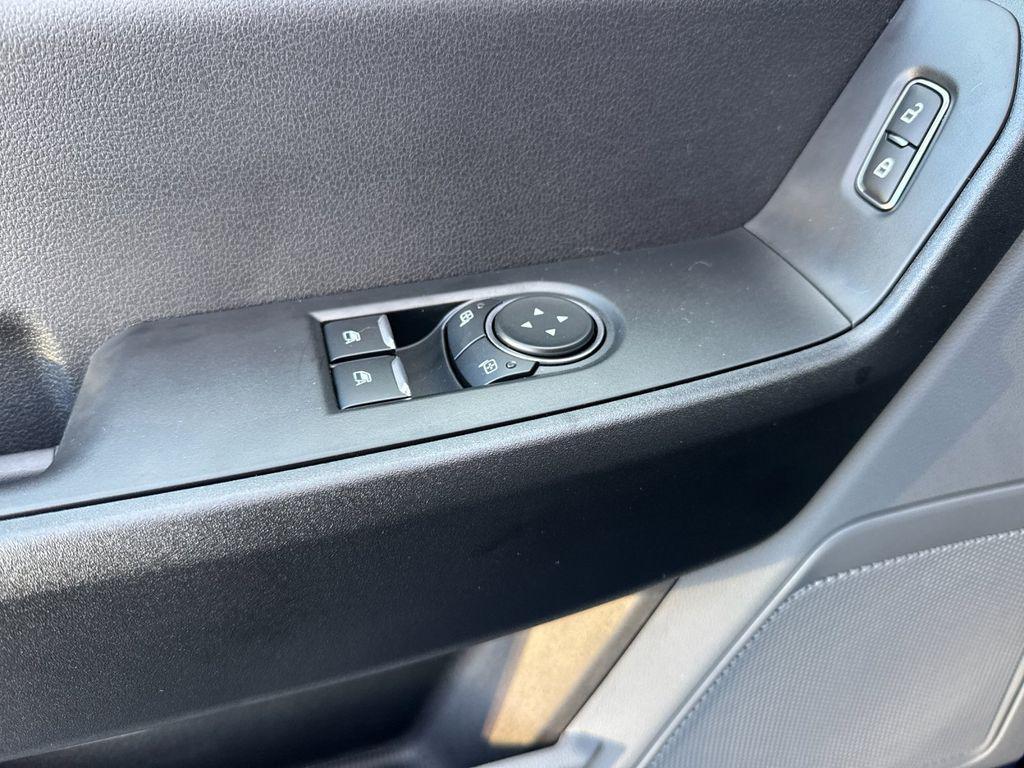 new 2026 Ford F-250 car, priced at $53,180