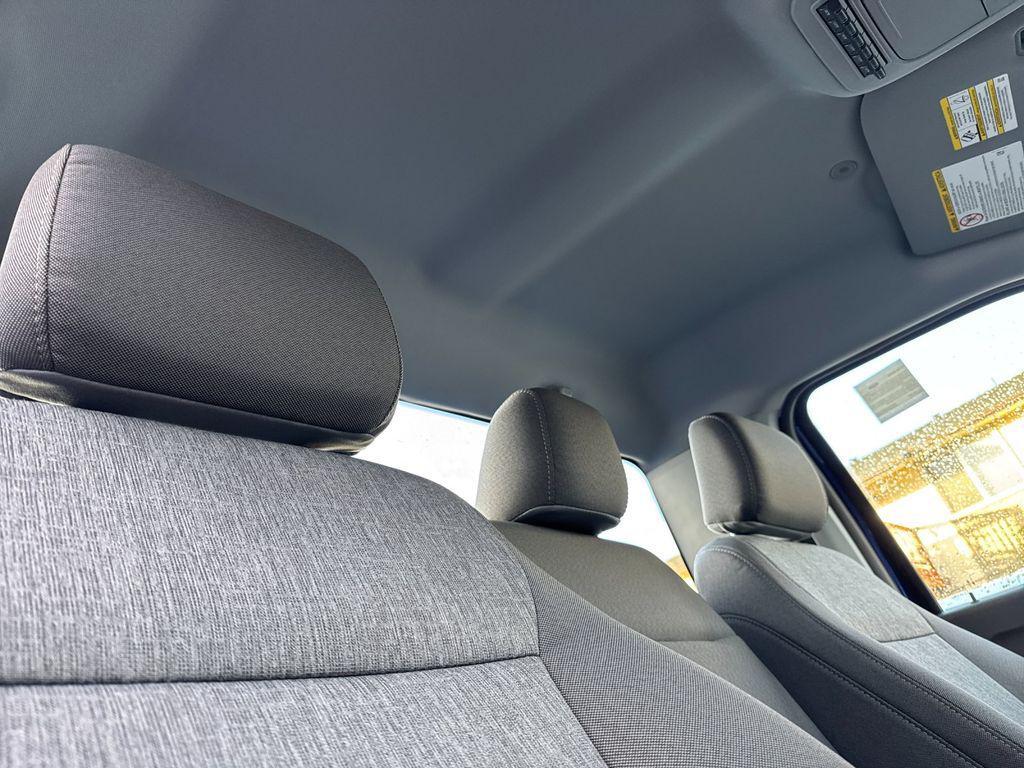 new 2026 Ford F-250 car, priced at $53,180