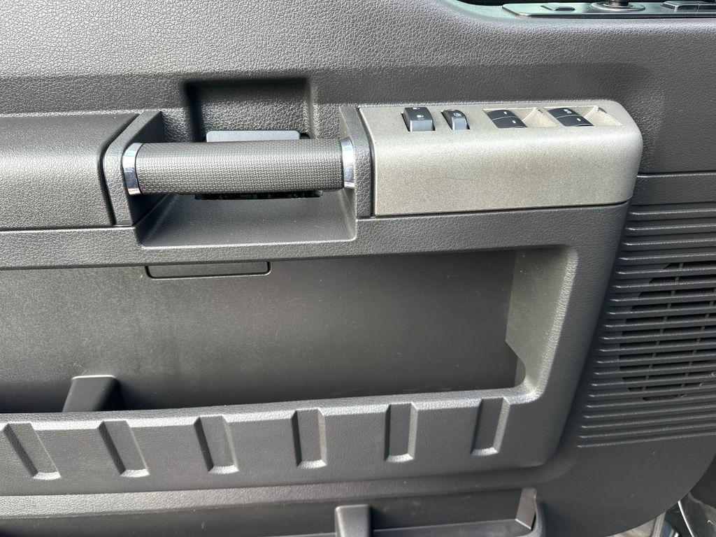 used 2012 Ford F-350 car, priced at $32,995