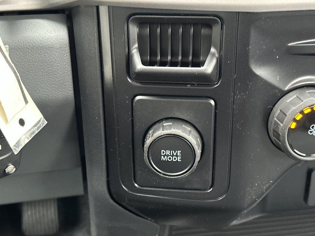 new 2026 Ford F-250 car, priced at $46,455