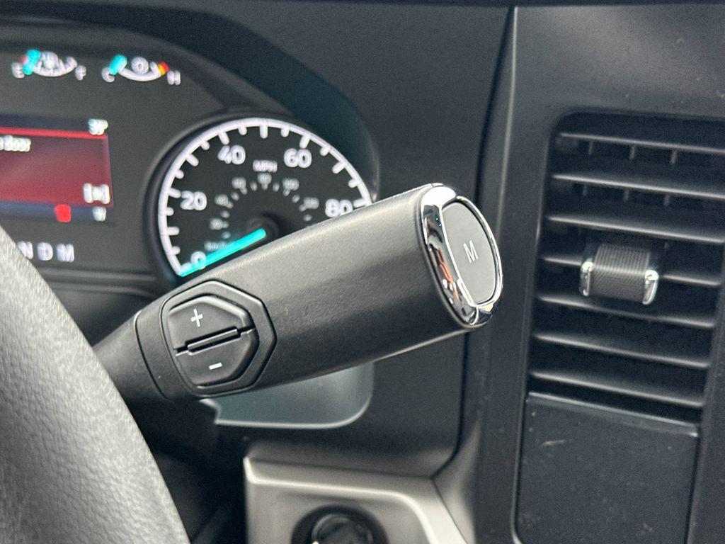 new 2026 Ford F-250 car, priced at $46,455