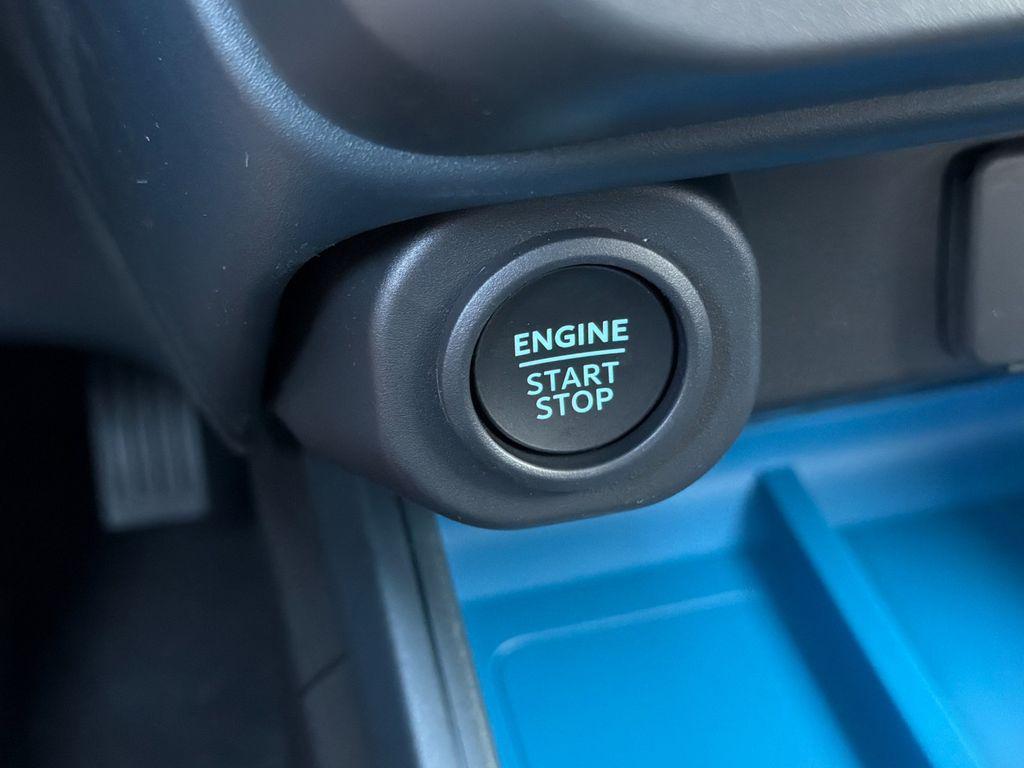 new 2026 Ford Maverick car, priced at $34,463