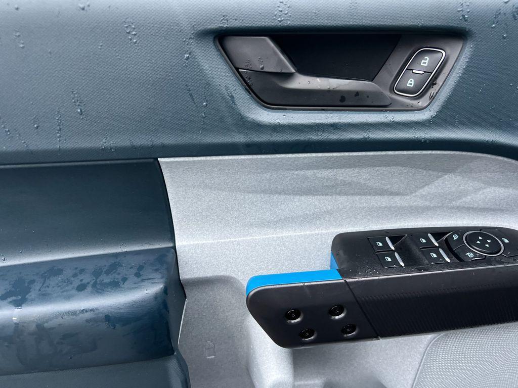 new 2026 Ford Maverick car, priced at $31,455