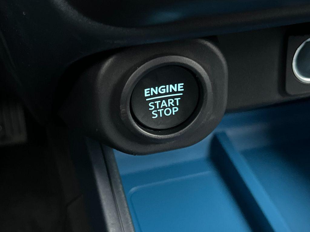 new 2026 Ford Maverick car, priced at $31,455