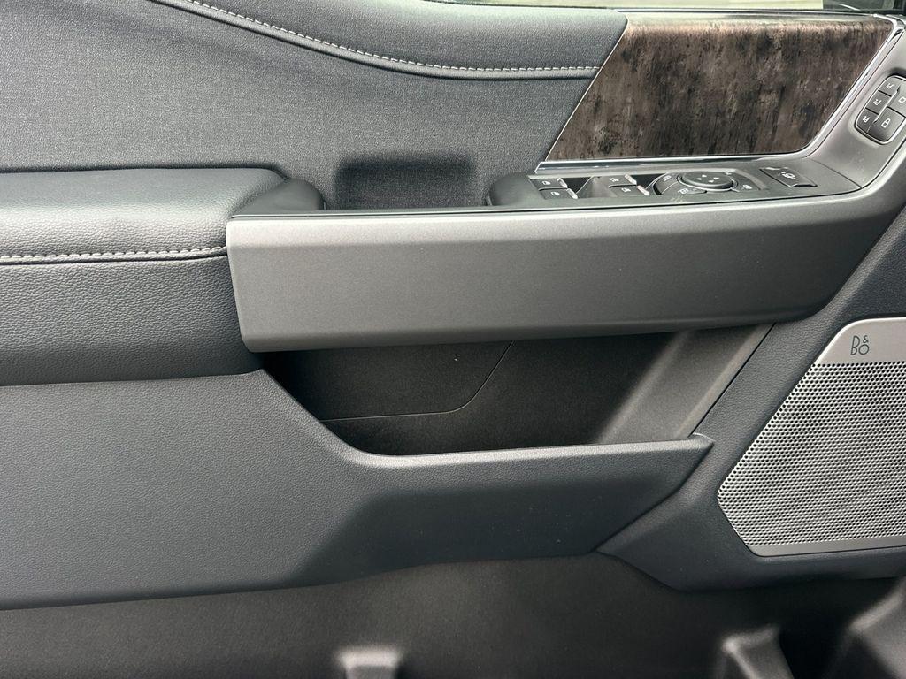 new 2026 Ford F-250 car, priced at $76,120