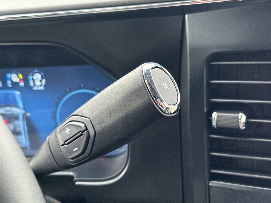 new 2026 Ford F-250 car, priced at $76,120