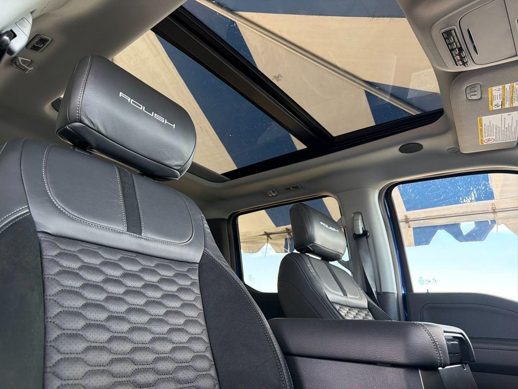 new 2026 Ford F-250 car, priced at $120,014