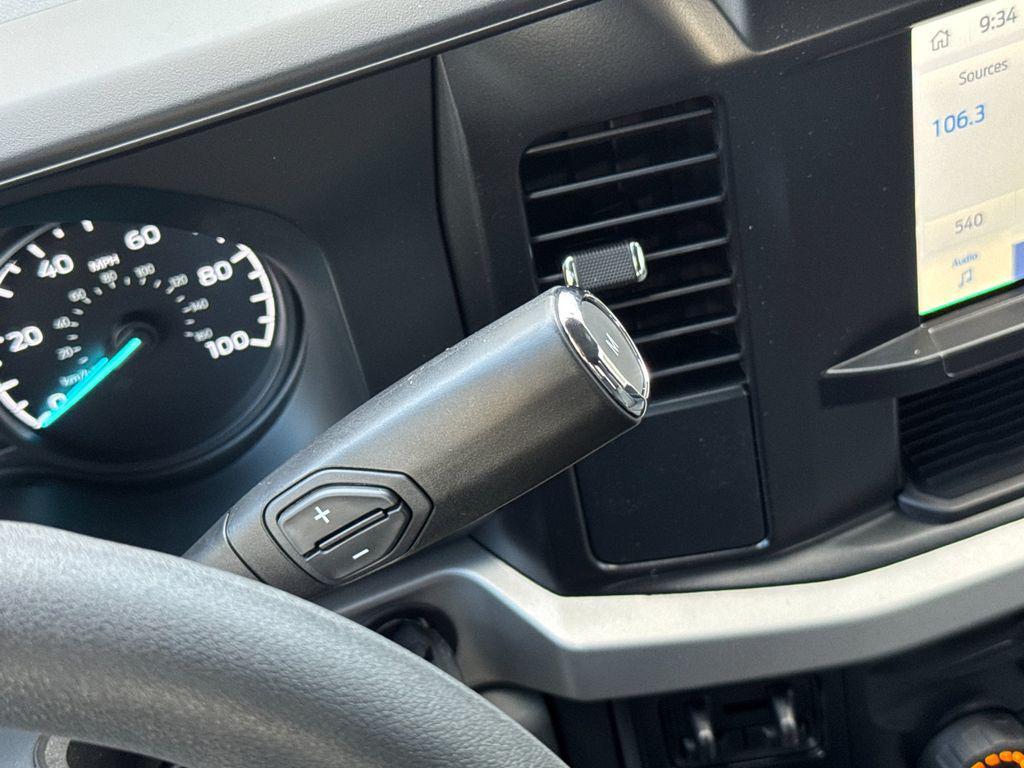 new 2026 Ford F-250 car, priced at $56,037