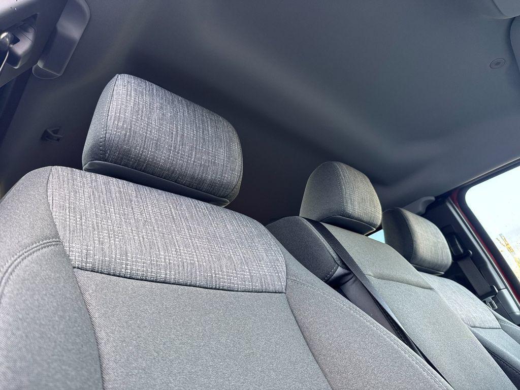 new 2026 Ford F-250 car, priced at $56,037