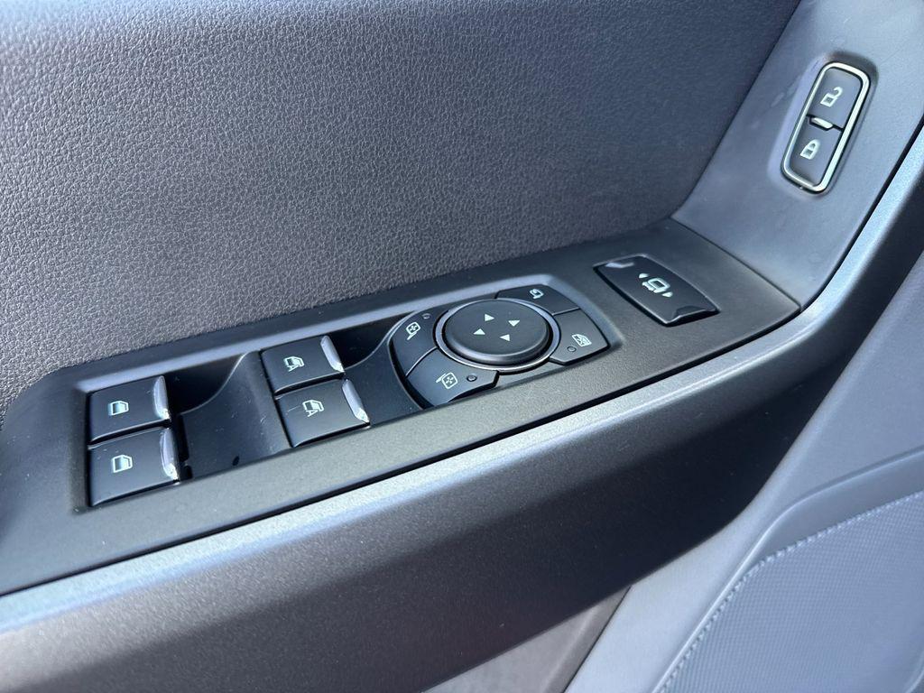 new 2026 Ford F-250 car, priced at $56,037