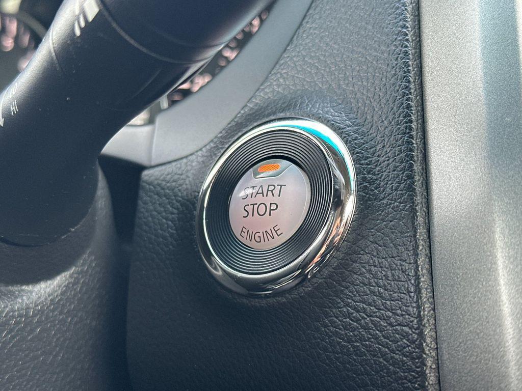 used 2015 Nissan Altima car, priced at $9,877