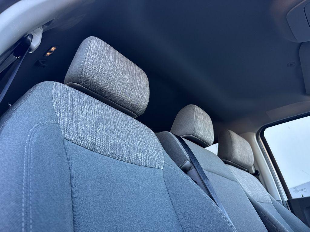 used 2023 Ford F-150 car, priced at $36,998