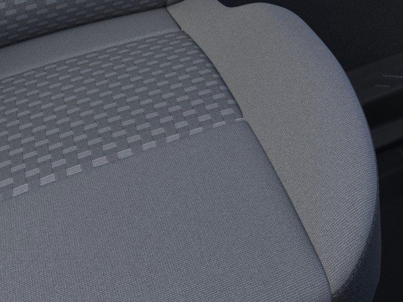 new 2026 Ford Transit-350 car, priced at $67,380