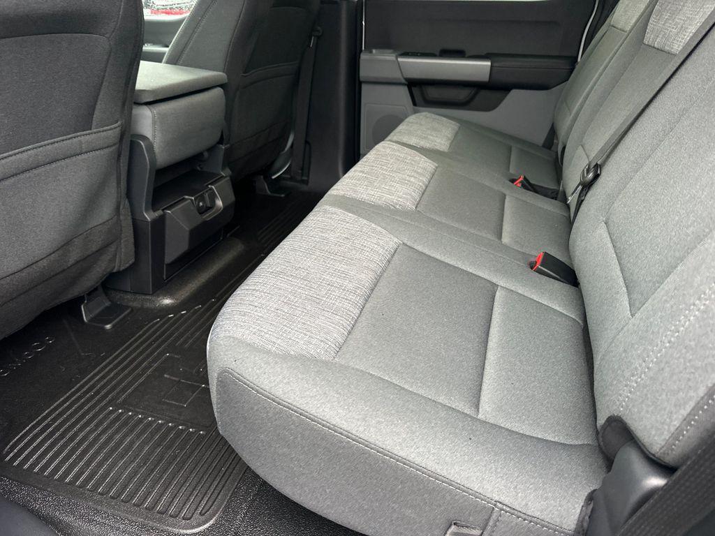 new 2026 Ford F-350 car, priced at $73,301