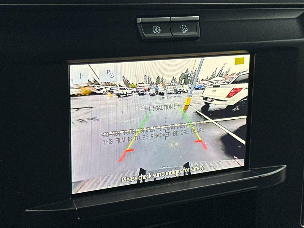 new 2026 Ford F-350 car, priced at $73,301