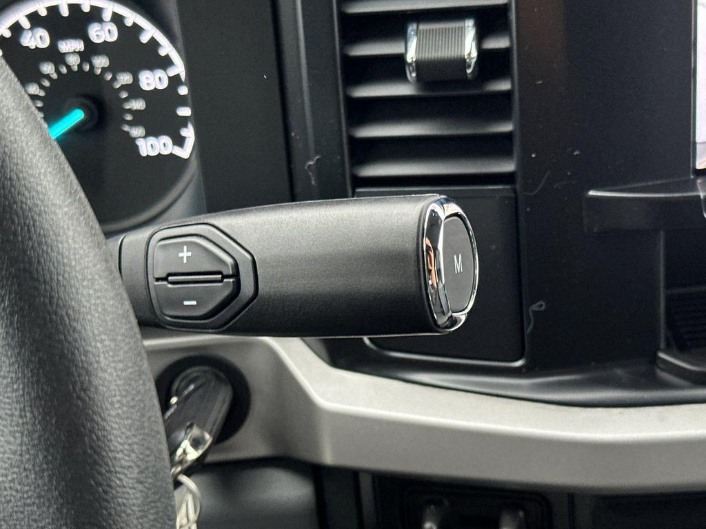 new 2026 Ford F-350 car, priced at $73,301