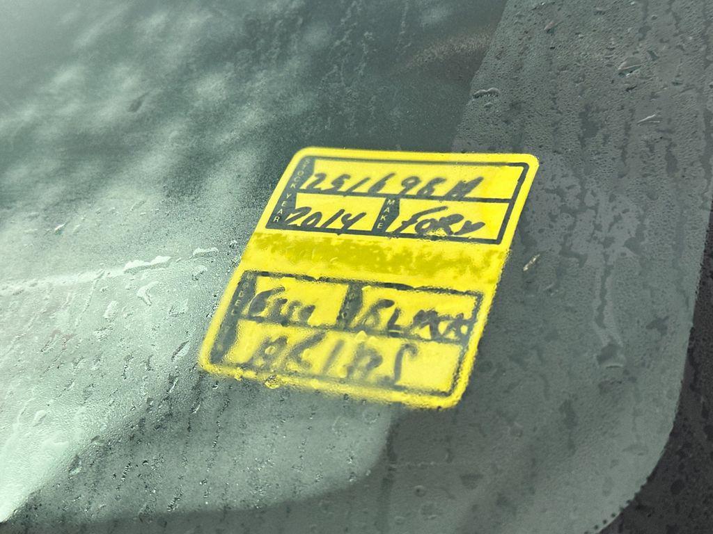 used 2014 Ford F-350 car, priced at $21,995