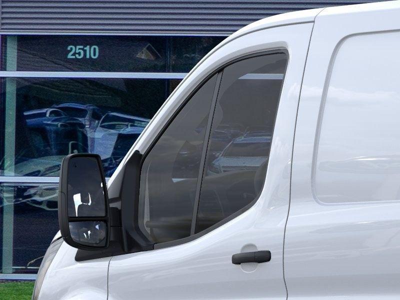 new 2026 Ford Transit-150 car, priced at $45,904