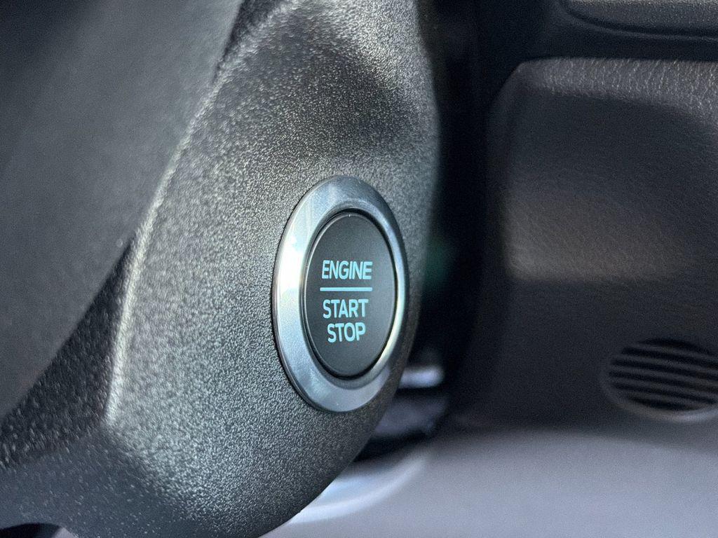 new 2026 Ford Transit-150 car, priced at $48,374