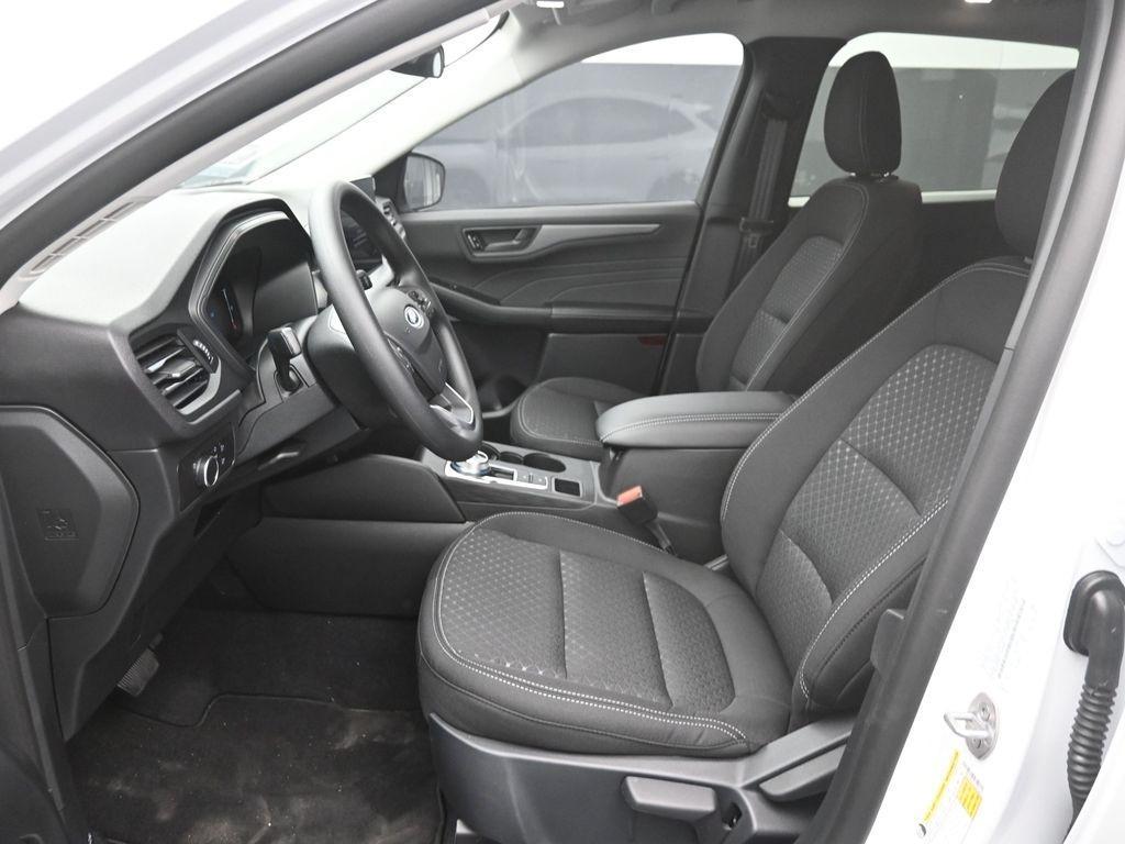 new 2026 Ford Escape car, priced at $26,728