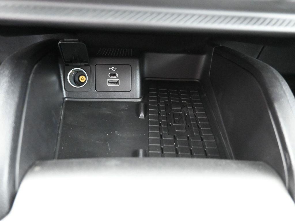 new 2025 Ford Bronco Sport car, priced at $27,361