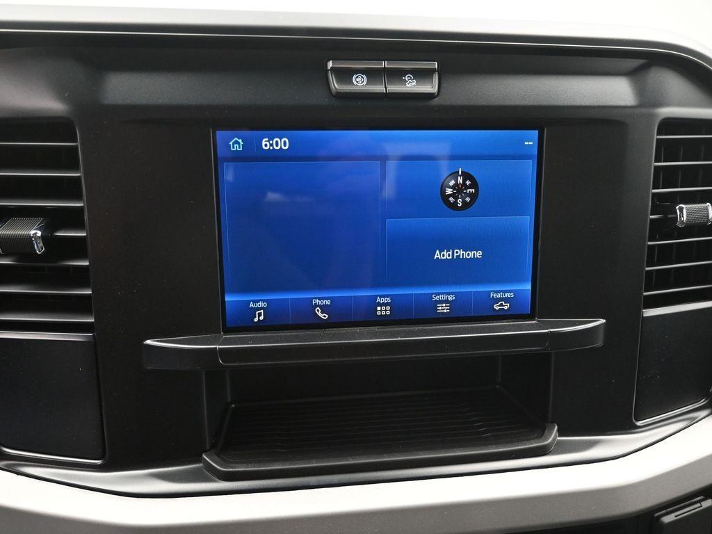 new 2026 Ford F-350 car, priced at $74,330