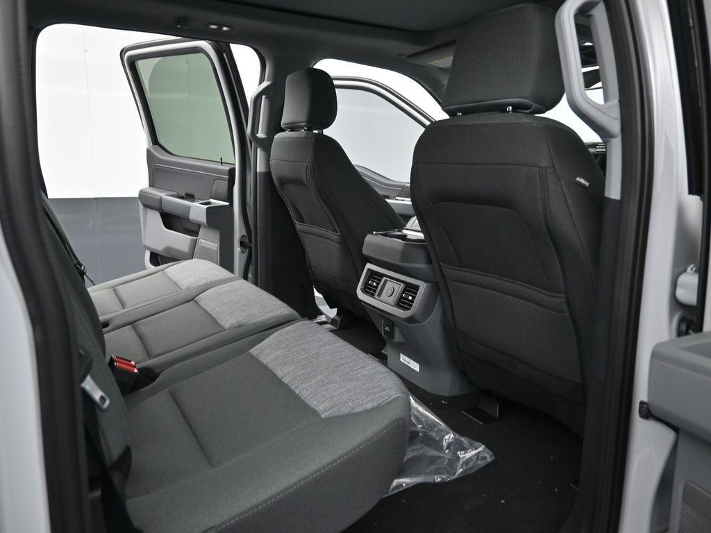 new 2026 Ford F-250 car, priced at $72,723